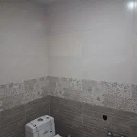 نصب کاشی وسرامیک