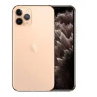 ایفون یازده