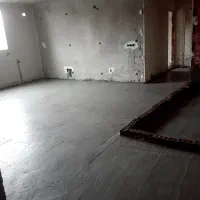 کارگر ساختمانی