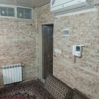سوئیت-اجاره-ای-در-کاشان