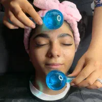 فیشیال ویژه