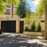 260متر-کلنگی-جنوبی-میدان-بهشتی