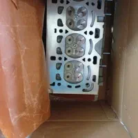 سرسیلندروموتور ef7وموتورسرسیلندرپژو