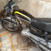 موتور مزایده