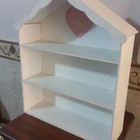 شلف ماگ