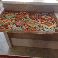 پادری درحدنو