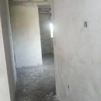 گچکار ماهر میخام