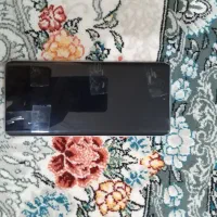 Note 13 Pro plus