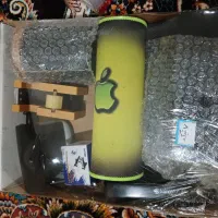 ست رومیزی|لوازم التحریر|تهران, اوقاف|دیوار