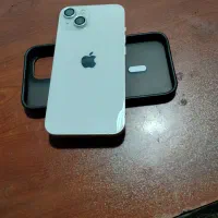 ایفون13نرمال باطری94|موبایل|تهران, زهتابی|دیوار