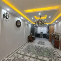سقف کاذب ،کناف، شبکه ،ترمو