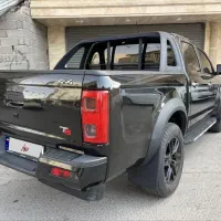 KMC t8|خودرو سواری و وانت|قم, جوی شور|دیوار