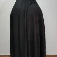 چادر|لباس|رفسنجان, |دیوار