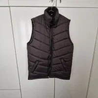 پافر مردانه