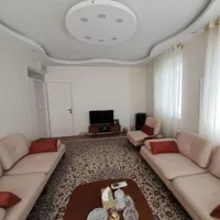 اجاره آپارتمان ۶۷ متری ۱ خوابه طبقه ۱ در شاهین|اجارهٔ آپارتمان|تهران, شاهین|دیوار