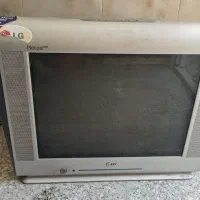 تلویزیون LG