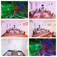 سوئیت-اجاره-شهرستان-ریگان