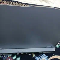 لپ تاپ loq ال او کیو ۴۰۵۰ ۲۴ گیگ رم
