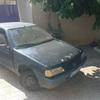 خریدارخودرو فرسوده و اسقاط