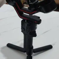 رونین rs3