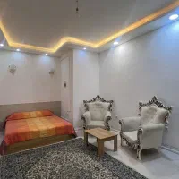 اجاره سوییت روزانه، هفتگی و ماهانه داخل رشت