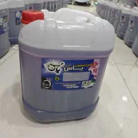 مایع 10لیتری