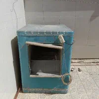 کولر ۷۰۰۰|کولر آبی|خمینی‌شهر, |دیوار
