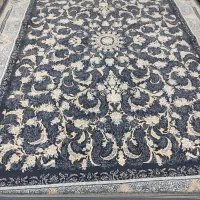 3عدد قالی 12 متری 700شانه نو