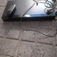دی وی دی