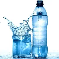 اب مقطر