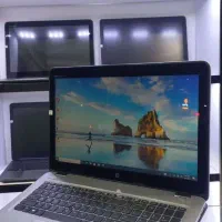 لپ تاپ hp 650G2