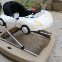 روروئک