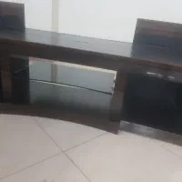 میز ال سی دی