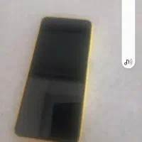 موبایل a12 بردسوخته