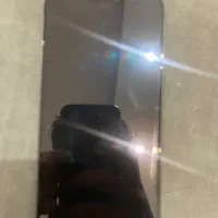 ایفون ۱۷ نرمال