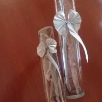 کاور دسته یخچالی اسباب بازی