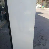 یخچال فریزر