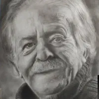 آموزش سیاه قلم بصورت حرفه ای