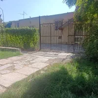فروش-یا-معاوضه-خانه-ویلایی-محله-b1