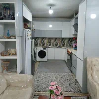 فروش خانه ویلای