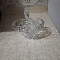 قندان سالم