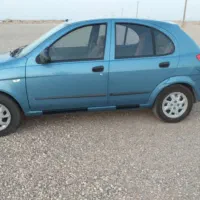 تیبا۲