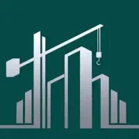 فروش زمین مزروعی سند دار نیم هکتار قیمت پایین