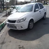 ساینا مدل 1401(اتو پلاس)