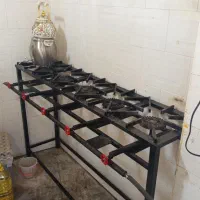 فروش کلی لوازم صبحانه خوری