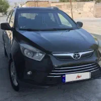 جک اس 5 تمام وارداتی
