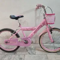 دوچرخه سایز ۲۰