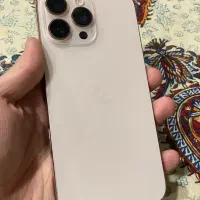 Iphone 16 ProMax 256GB ZAA