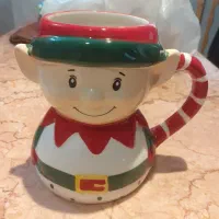 ماگ