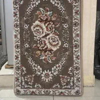 پشتی نسکافه ای